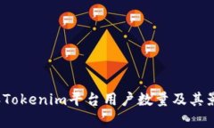 2023年Tokenim平台用户数量及