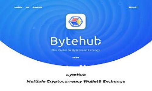 如何安全卸载Tokenim冷钱包并保护你的数字资产