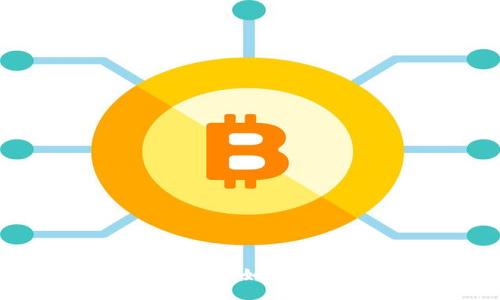 正/
ELV Tokenim 钱包的全面指南：如何安全存储和管理你的加密资产