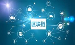 在讨论“u放在tokenim里是否
