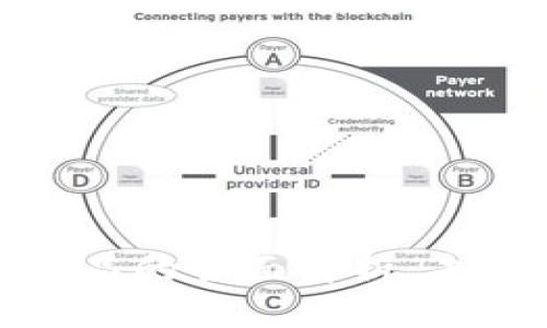 海阳科技数字货币产品的全面解析：未来金融的转型与机遇