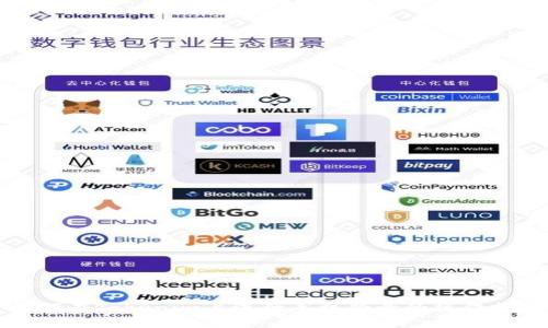 如何在Tokenim上进行手机登录的操作指南