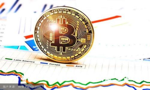 如何解决Tokenim显示离线问题：全面指南