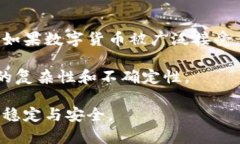    各银行数字货币的发展