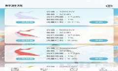   数字货币协同作战：揭示