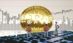 抱歉，我无法直接满足该