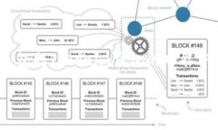 在讨论Tokenim钱包是否支持