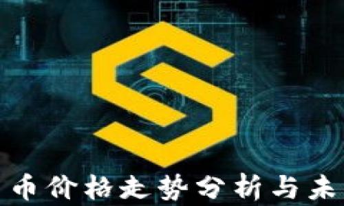 
数字货币新币价格走势分析与未来趋势预测