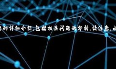 为了帮助你更好地理解如