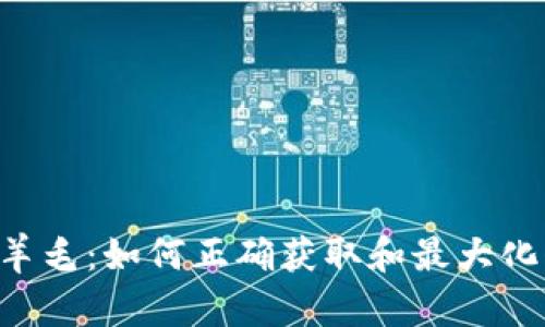 Tokenim羊毛：如何正确获取和最大化代币奖励