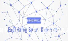深入解析 TokenIM 授权签名