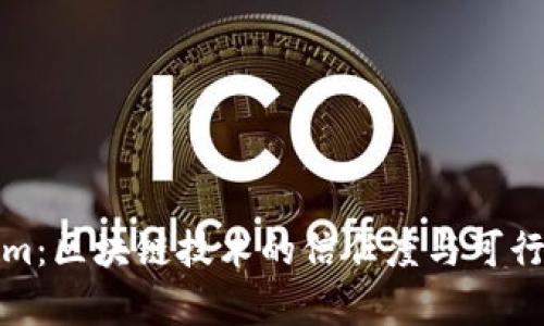 Tokenim：区块链技术的信任度与可行性分析