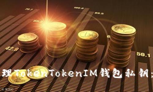 如何安全管理TokenTokenIM钱包私钥：全方位指南