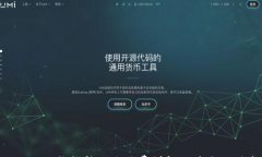 Tokenim钱包转账手续费详解