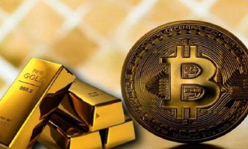 

TokenIM 2.0的发行：全面解析新功能与市场未来