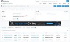  Tokenim冷钱包：存储NFT的