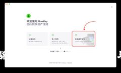 深入了解货币代码数字：