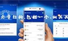 为了帮助您更好地理解“