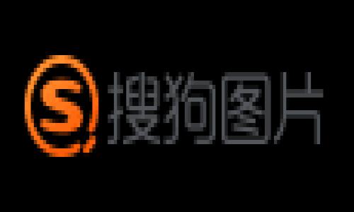 为了帮助您更好地理解“Tokenim”，我将为您创建一个的文章结构，包括一个、相关关键词，并在深入探讨Tokenim的同时，回答一些潜在问题。


Tokenim：创新的数字资产管理平台的未来