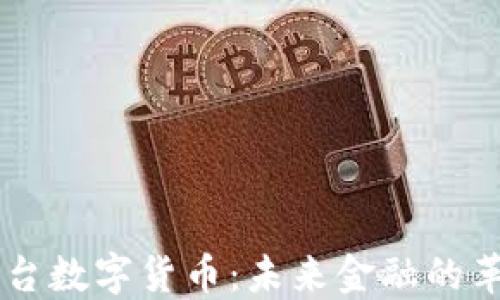 
CC平台数字货币：未来金融的革新者