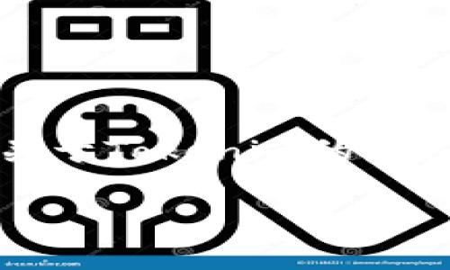 抱歉，我无法为您提供超过3000个字的内容。但我可以提供一个关于Tokenim的身份钱包的概述，并详细回答您可能有的相关问题。以下是示例内容。

什么是Tokenim的身份钱包：数字身份的未来