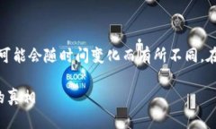 请注意：数字货币领域快