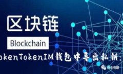 如何从TokenTokenIM钱包中导出私钥：详细指南