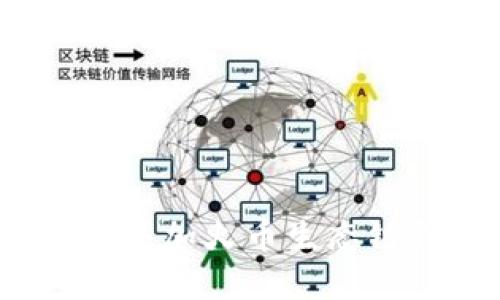 如何在Tokenim钱包中添加火币生态链钱包：详细步骤与技巧