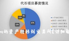如何将Tokenim的资产转移到交易所？详细解析及操