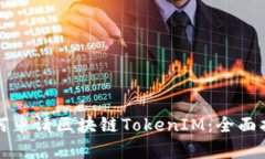 如何申请区块链TokenIM：全