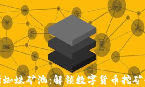 
深入解析蜘蛛矿池：解锁数字货币挖矿的新机遇