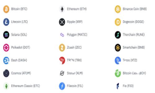 如何在IM Token钱包中将USDT变现：步骤与实用技巧