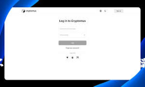 如何将火币上的数字资产提币到Tokenim钱包
火币, 提币, Tokenim钱包, 数字资产/guanjianci

引言
近年来，数字货币的普及使越来越多的人开始关注如何安全地管理和存储自己的数字资产。火币作为世界知名的数字资产交易平台，提供了便捷的交易和提币功能，而Tokenim钱包以其安全性和便利性受到用户的青睐。本文将详细介绍如何将火币上的数字资产提币到Tokenim钱包，包括步骤、注意事项以及常见问题解答。

何为火币和Tokenim钱包
火币是一家成立于2013年的数字资产交易所，提供多种数字货币的交易、资产管理及金融服务。而Tokenim钱包是一款去中心化的数字资产钱包，支持多种主流数字货币，并结合了强大的安全性和用户隐私保护功能。

步骤一：准备工作
在进行提币操作之前，用户需要确保以下几点:
ul
    listrong注册火币账号：/strong首先，你需要在火币平台注册一个账号并完成实名认证。/li
    listrong下载Tokenim钱包：/strong确保你的手机或电脑上已经安装Tokenim钱包，并完成钱包的创建及备份。/li
    listrong获取Tokenim钱包地址：/strong在Tokenim钱包中找到你的接收地址，以便在火币上进行提币操作。/li
/ul

步骤二：登录火币并选择提币
成功注册并完成实名认证后，用户可以登录火币账号。然后，按照以下步骤选择提币：
ol
    li在火币首页，点击右上角的“资产”按钮，进入资产管理界面。/li
    li在可选资产中找到你想要提币的数字货币，比如比特币或以太坊。/li
    li在该资产旁边，点击“提币”按钮进入提币界面。/li
/ol

步骤三：填写提币信息
在提币页面，用户需要填写相关信息:
ol
    listrong接收地址：/strong将事先复制的Tokenim钱包地址粘贴到接收地址栏。/li
    listrong提币数量：/strong输入你想要提取的数字资产数量，需要注意的是可能会有最小提币额度限制。/li
    listrong手续费：/strong火币会根据不同类型资产收取相应的提币手续费，请确认费用是否在你的预算之内。/li
/ol

步骤四：验证安全性
为了保护用户的资产安全，火币平台通常会要求进行安全验证。例如，输入短信验证码或邮箱验证码。确保你可以访问你所注册的手机和邮箱，完成这些验证步骤。

步骤五：确认提币
在完成所有信息填写及验证后，用户可以点击“确认”完成提币操作。系统会显示提币申请成功的信息，随后你可以在“提币记录”中查看提币状态。

步骤六：查看Tokenim钱包资金
提币完成后，请耐心等待网络确认。不同资产的确认时间不同，通常比特币和以太坊需要10分钟到1小时不等。在Tokenim钱包中查看你的余额，确保数字资产已成功到账。

提币的注意事项
在提币过程中，有一些注意事项需要用户特别关注:
ul
    listrong确保地址正确：/strong提币地址一旦填写错误，数字资产可能会永久丢失，因此务必仔细检查。/li
    listrong了解提币费用：/strong每种数字资产的提币费用不同，用户在提币前应仔细阅读相关费用说明，以免超出预算。/li
    listrong熟悉交易所规则：/strong不同交易所可能有不同的提币规则，用户应提前了解平台的要求。/li
    listrong考虑网络拥堵：/strong在网络繁忙的时间段，链上交易的确认时间会变得较慢，建议错开高峰期提币。/li
/ul

可能相关问题解答

1. 提币失败的常见原因是什么？
提币过程中可能会遇到各种问题，导致提币失败。常见的提币失败原因包括：
ul
    listrong地址填写错误：/strong如果提币地址不正确，将会导致提币失败。/li
    listrong余额不足：/strong在提币时需要商量好余额是否足够， 提币数量应大于手续费。/li
    listrong交易所系统维护：/strong火币可能会进行系统维护，导致临时无法提币。/li
/ul
解决方案包括：
ul
    li确认提币地址的准确性并重新输入。/li
    li确保可用余额足够提币及支付手续费。/li
    li查看火币的公告，看是否有维护通知，等维护完成后再尝试提币。/li
/ul

2. Tokenim钱包安全吗？
Tokenim钱包是一款去中心化钱包，其安全性主要体现在以下几点：
ul
    listrong私钥控制：/strong用户的私钥存储在本地，不会被第三方服务器寄存，因此降低了被盗风险。/li
    listrong多重签名：/strongTokenim支持多重签名，增加了资产保护层级。/li
    listrong定期审核：/strongTokenim钱包会定期进行安全审核，确保用户资产的安全性。/li
/ul
总之，虽然Tokenim钱包在安全性上有很多优势，但是用户自身也需注意安全行为，包括不随便点击不明链接、定期更改密码等。

3. 火币的提现规则是什么？
火币在提现时有一些特定的规则，主要包括：
ul
    listrong每种资产的最低提现金额：/strong每种数字资产在火币上都设有最低提现金额，用户应提前查看相关规则。/li
    listrong提币次数限制：/strong火币平台可能会对提币次数进行限制，通常以24小时为周期。/li
    listrong涨跌幅限制：/strong针对一些特定市值较大的资产，火币会设定提币涨跌幅限制。/li
/ul
在进行提币前，务必熟悉火币的官方政策，确保操作无误。

4. 提币后多久到账？
提币后到账时间因各个区块链网络而异，通常需要等待网络确认。以下是不同数字资产的典型确认时间：
ul
    listrong比特币：/strong通常需要1至3个区块确认，时间在10分钟至1小时不等。/li
    listrong以太坊：/strong一般情况下，确认时间较短，通常在几分钟之内。/li
    listrong其他资产：/strong根据不同区块链网络，确认时间各有差异，用户在提币前应提前查询。/li
/ul
如果超过预计时间仍未到账，用户应登录Tokenim钱包查看状态，或联系火币客服寻求帮助。

总结
提币到Tokenim钱包是一个相对简单但需要谨慎操作的过程。选择安全合适的工具可以帮助用户更好地管理数字资产。同时，了解交易所和钱包的不同特性与规则，可以提高操作的安全性和效率。在进行任何交易和提币操作前，请务必仔细确认信息，确保自身资产安全。