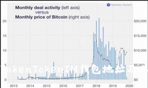 如何查询TokenTokenIM钱包地址及其使用指南