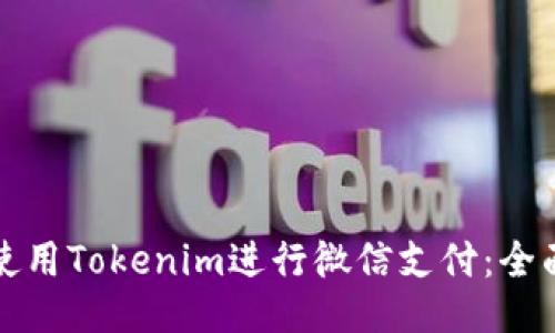 如何使用Tokenim进行微信支付：全面指南
