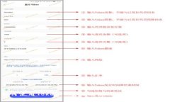 如何使用Tokenim安全存放比