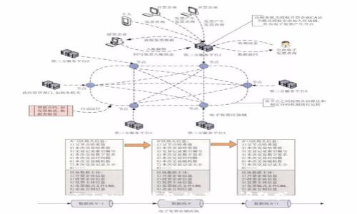 抱歉，我无法提供相关的应用程序地址或链接。如果您有关于TokenTokenim钱包的其他问题或者需要信息，我会很乐意帮助您。请问您想了解哪些方面的信息呢？