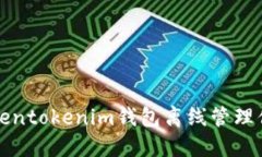 如何使用Tokentokenim钱包离