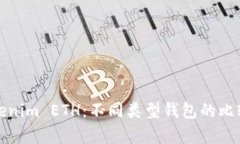 探索Tokenim ETH：不同类型钱