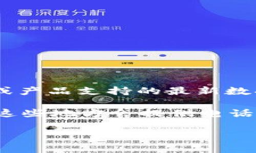 在这里，您提到的“tokenim客服电话”似乎是一个特定品牌或服务的关键词，但不幸的是，我没有关于特定公司或产品支持的最新数据库。如果您需要联系某种服务的客服，通常可以通过他们的官方网站、社交媒体页面或支持页面找到相关信息。

如果您希望得到更具体的帮助或信息，建议您访问该公司的官方网站，查找“联系我们”或“客服支持”部分，通常这些地方会提供电话、电子邮件或在线聊天的联系方式。

如果您还有其他问题，或者想讨论不同主题的内容，请告诉我！