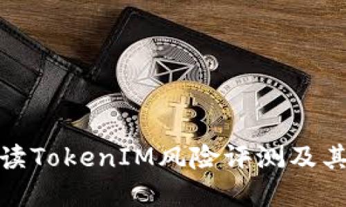 全面解读TokenIM风险评测及其重要性