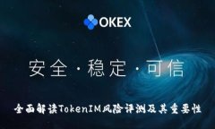 全面解读TokenIM风险评测及