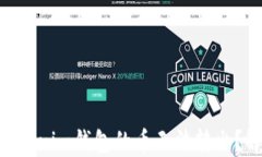 为什么Tokentokenim钱包的币
