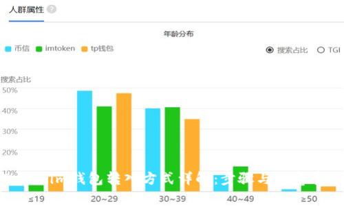 Tokenim钱包转入方式详解：步骤与注意事项