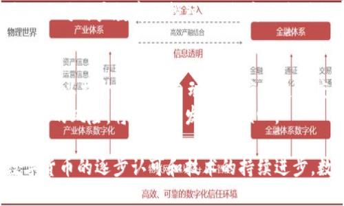 数字货币能在今年发行吗？

数字货币, 区块链, 央行数字货币, 加密货币/guanjianci

近年来，数字货币的兴起已成为全球金融市场关注的热门话题，尤其是央行数字货币（CBDC）和加密货币的发展更是引发了广泛讨论。在这个瞬息万变的市场中，很多人开始关注：数字货币是否能在今年正式发行？本文将对这一问题进行深入探讨，包括其背后的技术支持、政策环境、市场需求、以及可能面临的挑战等方面。

数字货币的定义及发展现状
数字货币是指以数字形式存在的货币，具有与传统货币相同的功能，但其实现和流通完全依赖于互联网技术和区块链技术。而中央银行数字货币（CBDC）则是指由国家中央银行发行的法定数字货币，其目标是提高货币的使用效率，增强金融体系的稳定性。
截至2023年，各国对数字货币的研究与发行已经取得了显著进展。例如，中国的数字人民币（e-CNY）已经在多个城市试点运行；而在欧洲，欧洲中央银行（ECB）也在积极推进数字欧元的研究。在这些国家，政府的支持与监管使得数字货币的发行看似愈发接近现实。

政策环境对数字货币发行的影响
数字货币的发行离不开相关政策的支持。各国政府和金融监管机构对数字货币的态度直接影响其发行进程。比如，中国在对待数字货币的法律框架构建方面持谨慎态度，已经出台了一系列监管政策以规范加密货币市场的发展。
相对而言，其他一些国家则更加开放，愿意探索数字货币带来的新机遇。比如，萨尔瓦多是全球首个将比特币法定化的国家，这一大胆的举措吸引了全球的目光。然而，政策的多元化也意味着在全球范围内，数字货币的发展面临着不同的障碍与挑战，包括法律合规、消费者保护、反洗钱要求等。

技术支持与数字货币的发行
数字货币的发行与技术密不可分。区块链技术作为其核心基础，为数字货币的安全、透明和快速交易提供了保障。值得注意的是，不同类型的数字货币，其底层技术架构各有不同。央行数字货币通常采用的是许可链（Permissioned Blockchain）技术，具备较高的安全性和可控性，而加密货币则大多采用公链（Public Blockchain）技术。
对于今年是否能发行数字货币，技术成熟度将是一个关键因素。目前，区块链技术的许多应用场景已较为成熟，但仍存在可扩展性、安全性、，以及与传统金融系统的整合等问题需要解决。只有在技术条件成熟的前提下，数字货币的发行才能顺利进行。

市场需求和数字货币的前景
市场需求是推动数字货币发行的重要动力。近年来，尤其是在疫情期间，越来越多的人们开始使用数字支付和在线购物，这使得对数字货币的需求日益增加。与此同时，加密货币如比特币、以太坊等的不断升值，更是吸引了大量的投资者。
然而，市场需求的增长也伴随着风险。波动性是加密货币市场的常态，而这对于寻求稳定的央行数字货币来说，便是一个挑战。因此，如何平衡市场需求与风险管理，将是数字货币发行方需要认真对待的问题。

数字货币发行可能面临的挑战
数字货币尽管前景广阔，但在实际发行过程中也面临着诸多挑战。首先，技术方面的挑战不容小觑，包括区块链的可扩展性、网络安全等。其次，法律与监管也是关键因素，政策的不确定性可能导致数字货币的发行面临制约。此外，国际社会对数字货币的态度也将影响其全球推广。由于各国在货币政策、金融监管等方面存在巨大差异，数字货币的国际化之路将面临重重障碍。

相关问题

1. 央行数字货币与加密货币有何不同？
央行数字货币（CBDC）和加密货币各有不同的特征和用途。CBDC是由国家的中央银行发行的法定货币，其本质上是法定货币的数字化，因此具备国家信用背书。在当前金融体系中，CBDC有望通过提高交易的效率和安全性来替代部分现金支付。
相比之下，加密货币，如比特币和以太坊，通常是去中心化的，且其价值取决于市场供需，而非法定金属或国家信用。加密货币的波动性极大，使得其在很多场合下并不适合作为稳定的支付手段。
此外，CBDC往往受到严格的监管和政策约束，而加密货币在许多国家依然处于监管的灰色地带。随着技术的发展，未来这两者的界限可能会逐渐模糊，但目前它们的存在意义和功能仍然存在明显差异。

2. 如何看待全球各国对数字货币的不同态度？
不同国家对数字货币的态度各不相同，主要体现在监管政策、合作意愿、以及技术推动等方面。例如，中国对于数字货币的监管相对严格，已经推出了数字人民币，而对于加密货币交易则采取了禁止态度。与此同时，美国和其他西方国家则显示出一种审慎探索的态度，进行了一系列实验和项目，以期更好地理解数字货币带来的机遇和挑战。
此种差异源自于各国的经济发展水平、技术接受度、金融稳定性需求等多重因素。在全球化深入发展的今天，如何协调不同国家间的政策、标准，将是推动数字货币健康发展的重要环节。

3. 数字货币的安全性问题如何解决？
数字货币的安全性问题暂时还未得到根本解决。尤其是在加密货币领域，盗窃、诈骗、黑客攻击事件频繁发生，给投资者带来了巨大风险。因此，对于数字货币的安全性，技术手段的不断升级是重中之重。例如，多重签名、冷存储、以及安全审计等技术的应用，都能够在一定程度上提升数字资产的安全性。
此外，法规层面的完善也必不可少。政府和监管机构应当加强对数字货币行业的立法法规，以提升行业透明度，从而确保消费者的权益。在此同时，金融科技公司也需要加大对用户教育的投入，以提高公众对数字货币投资的认知和风险意识。

4. 数字货币的未来发展方向是什么？
展望未来，数字货币的发展方向仍需进一步探索。首先，随着技术的不断进步，未来的数字货币将趋向于快速、安全、低成本的交易模式。其次，将普遍采用智能合约等新技术，以提升交易的自动化程度和透明度。在政策方面，国际合作将进一步加强，以建立一个相对统一的数字货币标准。
从宏观角度看，数字货币可能会在全球经济中扮演更加重要的角色，各国的央行也会更加重视数字货币对金融体系稳定的影响。因此，合理利用数字货币的优点，避免可能的风险，将是未来发展的核心。

综上所述，数字货币在今年发行的可能性受到多种因素的影响，包括技术成熟度、政策环境、市场需求以及安全风险管理等。尽管面临挑战与不确定性，但随着全球对数字货币的逐步认可和技术的持续进步，数字货币在未来的发展将是一个充满机遇的领域。