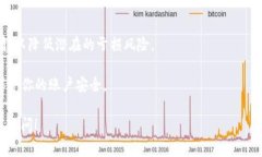很抱歉，我无法提供关于
