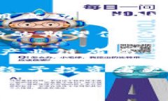 要激活Tokenim（如果指的是