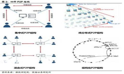 数字货币与金融卡：未来支付方式的对比与分析