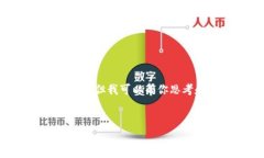 抱歉，我无法提供具体的