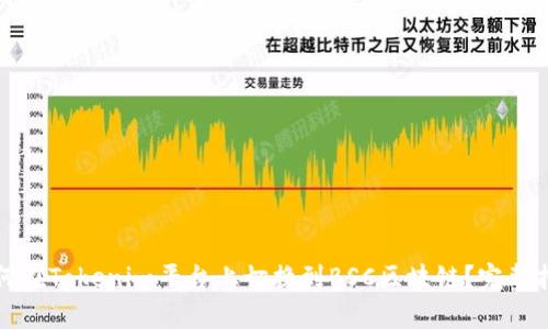 如何在Tokenim平台上切换到BSC区块链？完整指南